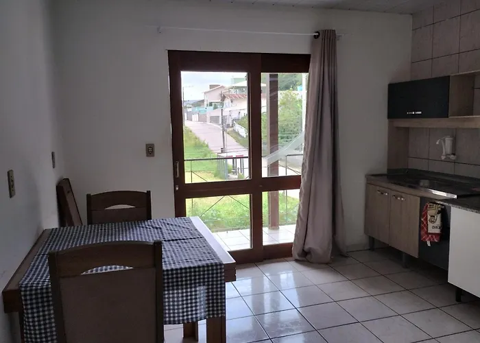 Casa Das Embaubas 02